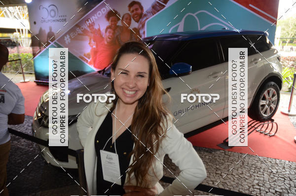 Buy your photos of the eventHinode Fest 18/08 on Fotop