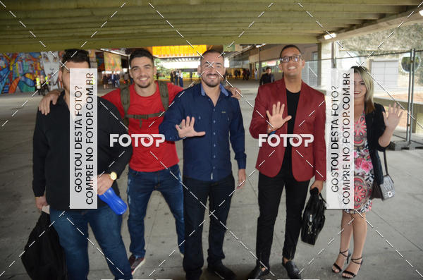 Buy your photos of the eventHinode Fest 18/08 on Fotop