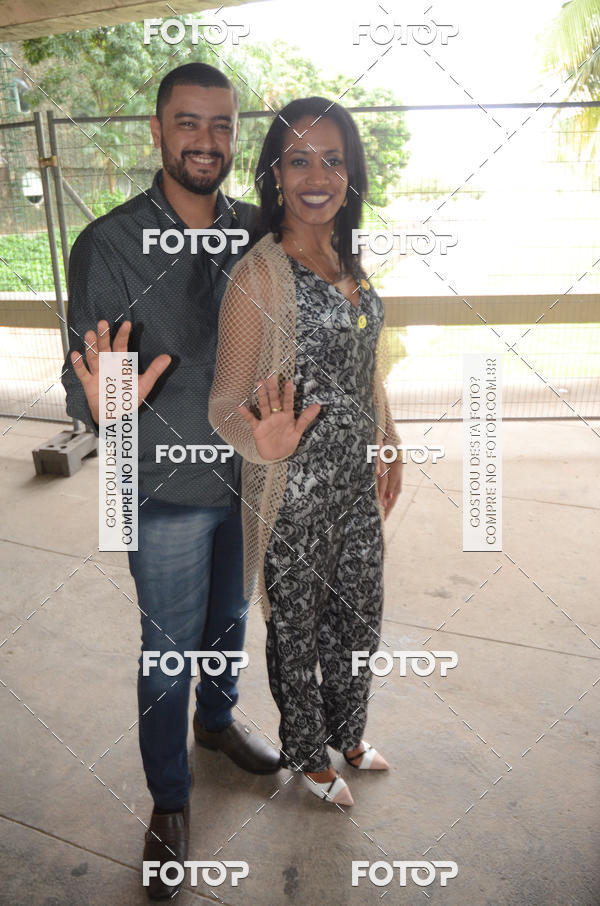 Buy your photos of the eventHinode Fest 18/08 on Fotop