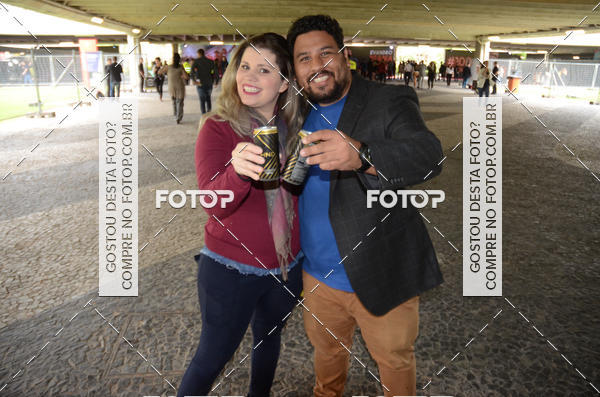 Buy your photos of the eventHinode Fest 18/08 on Fotop