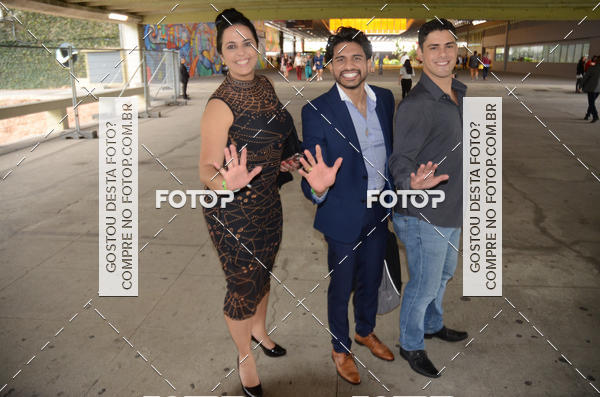Buy your photos of the eventHinode Fest 18/08 on Fotop