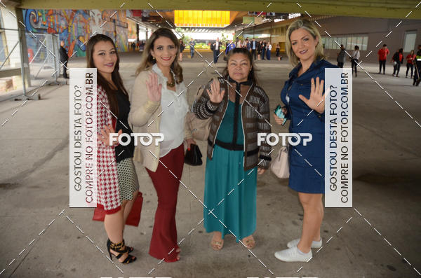 Buy your photos of the eventHinode Fest 18/08 on Fotop