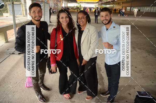 Buy your photos of the eventHinode Fest 18/08 on Fotop
