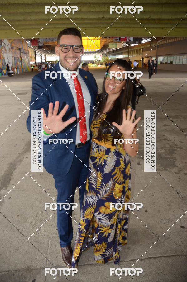 Buy your photos of the eventHinode Fest 18/08 on Fotop