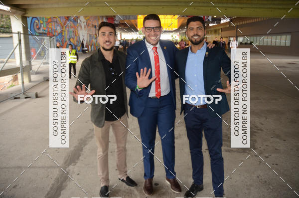 Buy your photos of the eventHinode Fest 18/08 on Fotop