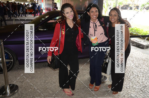 Buy your photos of the eventHinode Fest 18/08 on Fotop