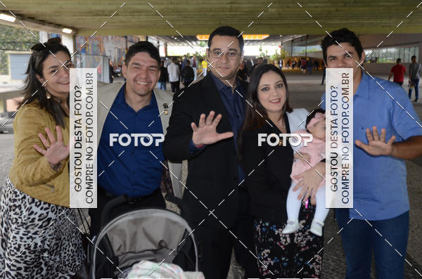 Buy your photos of the eventHinode Fest 18/08 on Fotop