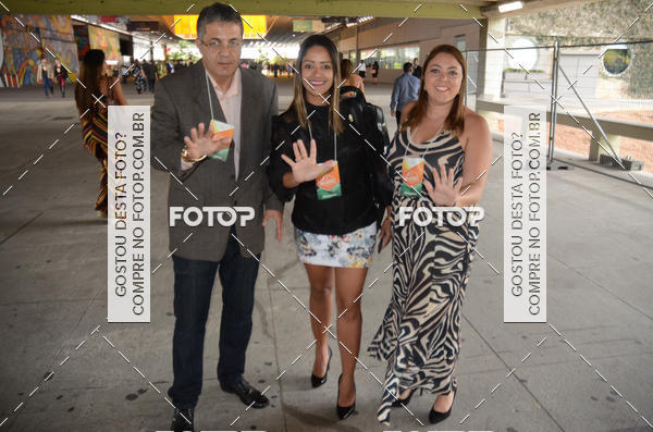 Buy your photos of the eventHinode Fest 18/08 on Fotop