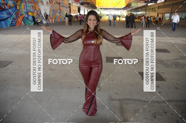 Buy your photos of the eventHinode Fest 18/08 on Fotop