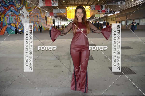 Buy your photos of the eventHinode Fest 18/08 on Fotop