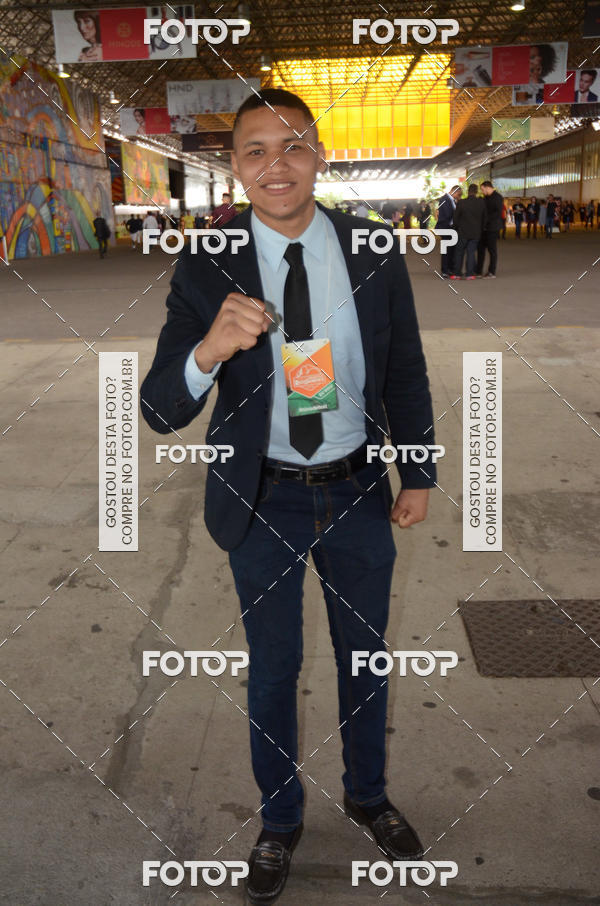 Buy your photos of the eventHinode Fest 18/08 on Fotop