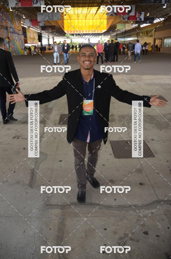 Buy your photos of the eventHinode Fest 18/08 on Fotop