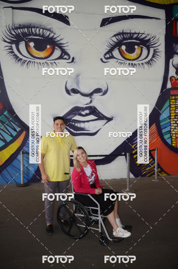 Buy your photos of the eventHinode Fest 18/08 on Fotop