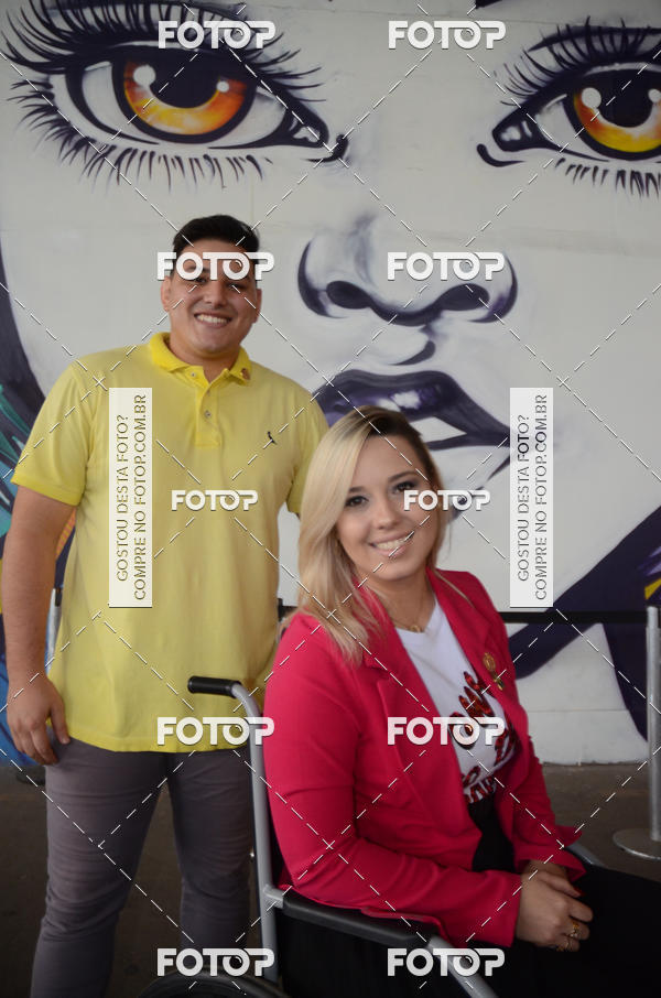 Buy your photos of the eventHinode Fest 18/08 on Fotop