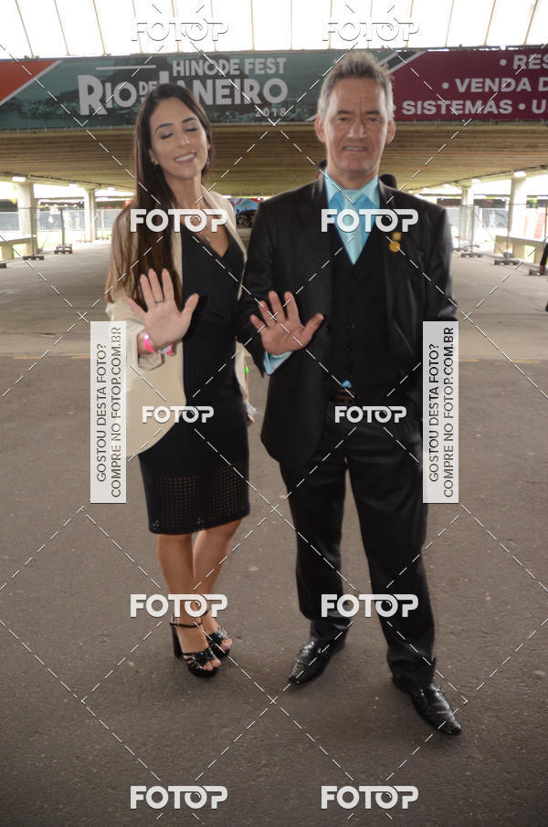 Buy your photos of the eventHinode Fest 18/08 on Fotop