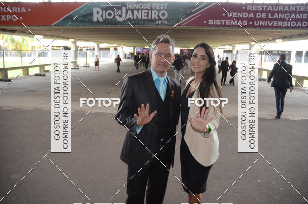 Buy your photos of the eventHinode Fest 18/08 on Fotop
