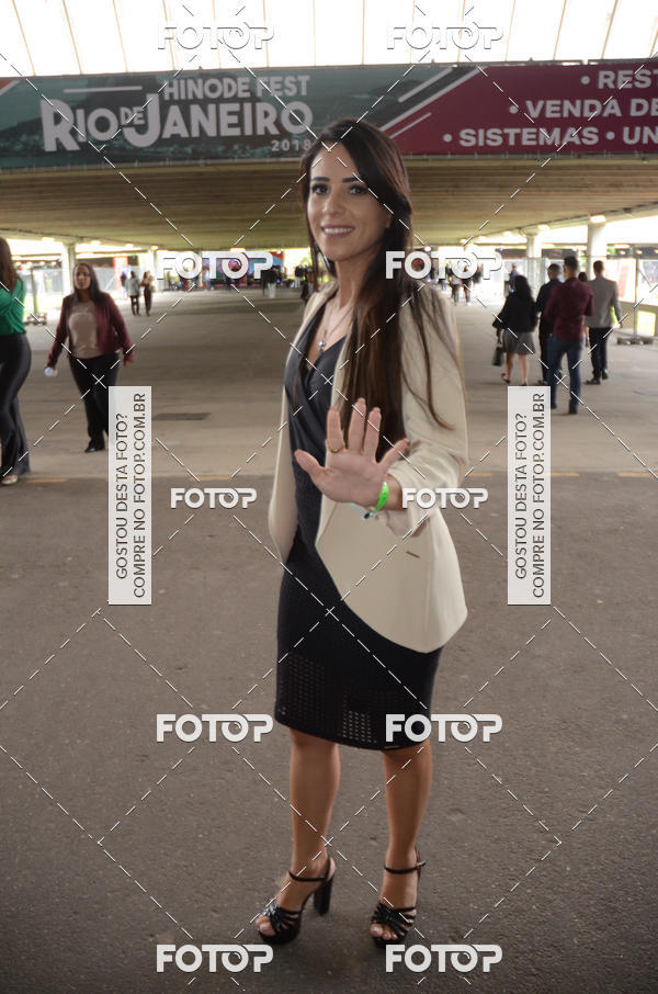 Buy your photos of the eventHinode Fest 18/08 on Fotop