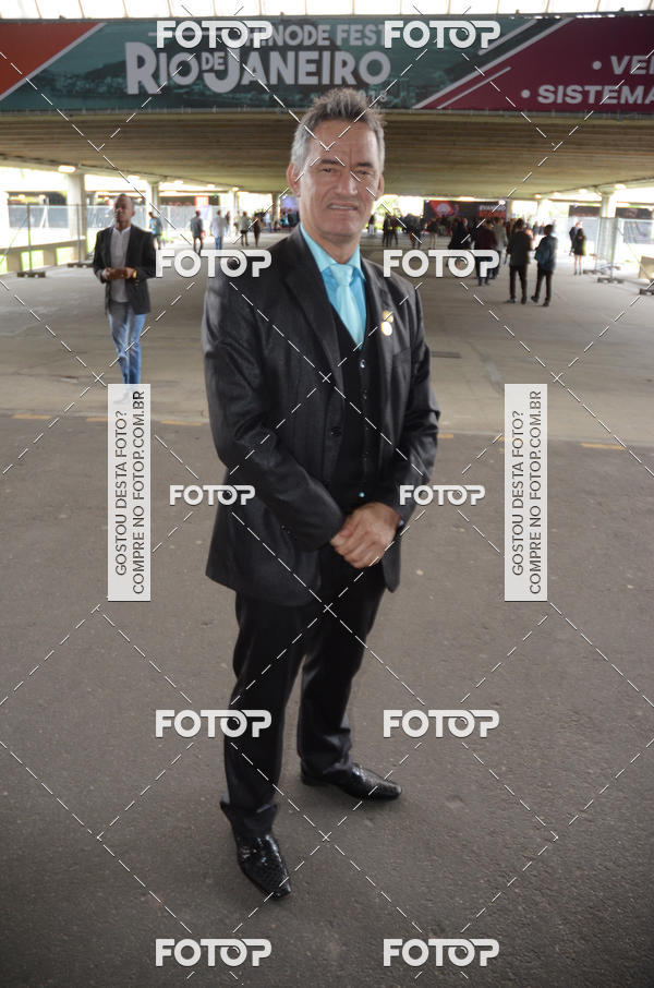 Buy your photos of the eventHinode Fest 18/08 on Fotop