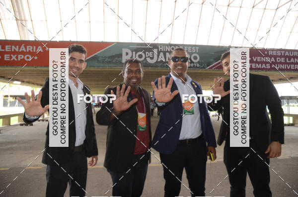 Buy your photos of the eventHinode Fest 18/08 on Fotop