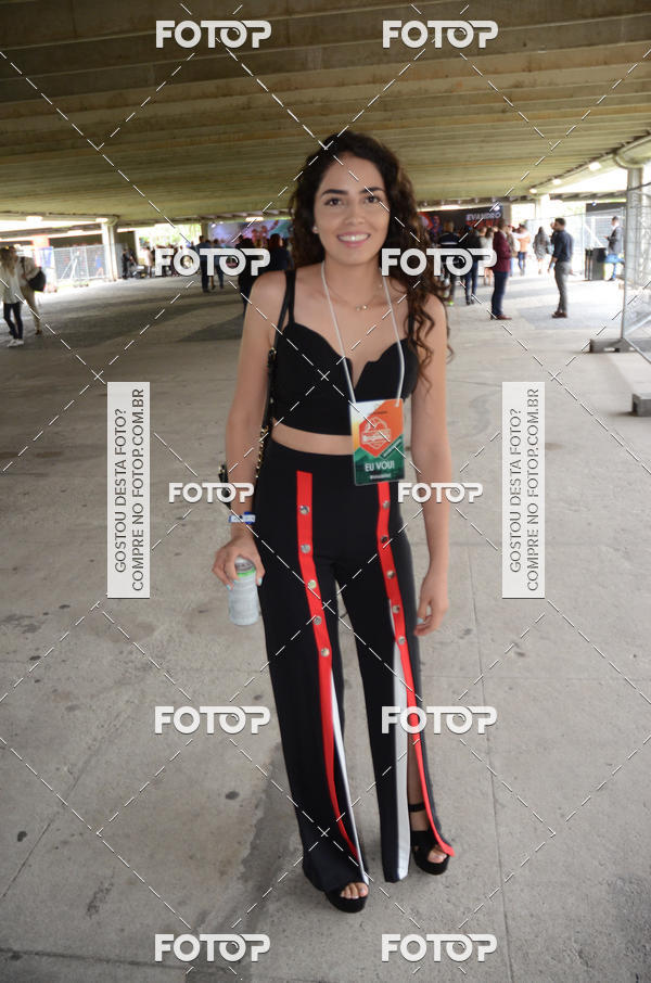 Buy your photos of the eventHinode Fest 18/08 on Fotop
