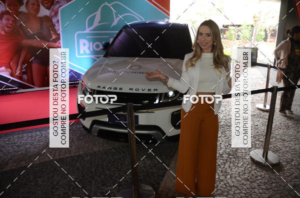 Buy your photos of the eventHinode Fest 18/08 on Fotop