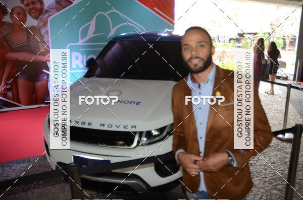 Buy your photos of the eventHinode Fest 18/08 on Fotop
