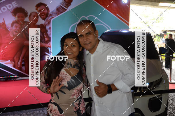 Buy your photos of the eventHinode Fest 18/08 on Fotop