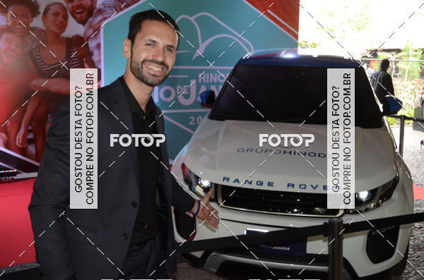 Buy your photos of the eventHinode Fest 18/08 on Fotop