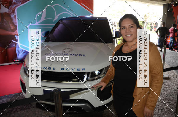 Buy your photos of the eventHinode Fest 18/08 on Fotop