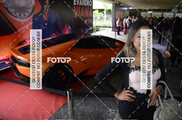 Buy your photos of the eventHinode Fest 18/08 on Fotop