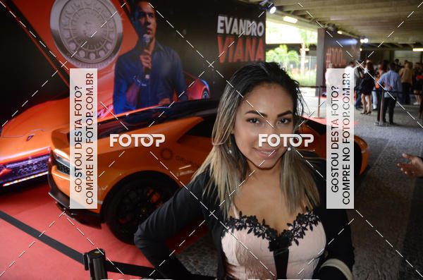 Buy your photos of the eventHinode Fest 18/08 on Fotop