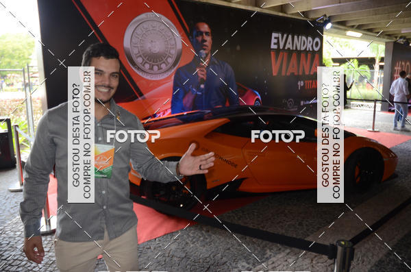 Buy your photos of the eventHinode Fest 18/08 on Fotop