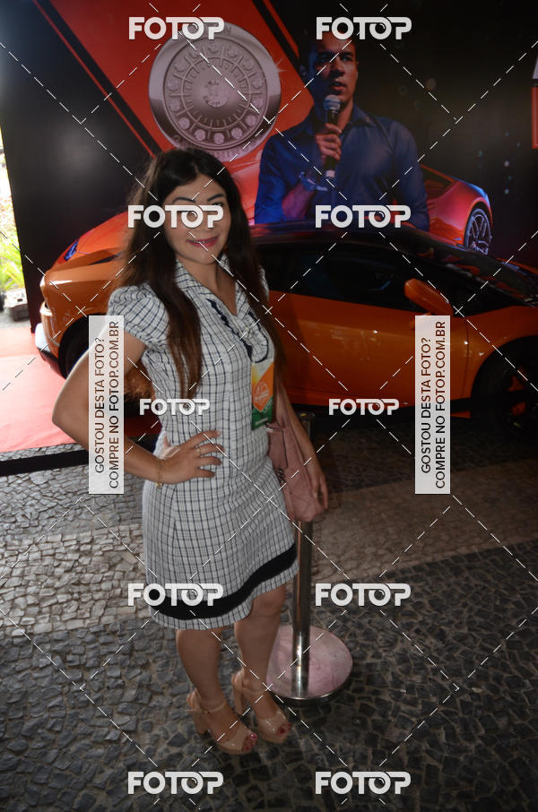 Buy your photos of the eventHinode Fest 18/08 on Fotop