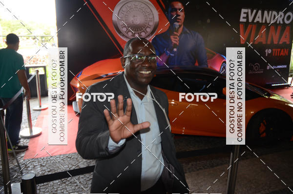 Buy your photos of the eventHinode Fest 18/08 on Fotop