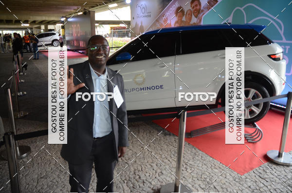 Buy your photos of the eventHinode Fest 18/08 on Fotop