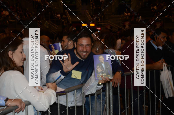 Buy your photos of the eventHinode Fest 18/08 on Fotop