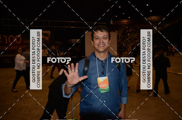 Buy your photos of the eventHinode Fest 18/08 on Fotop