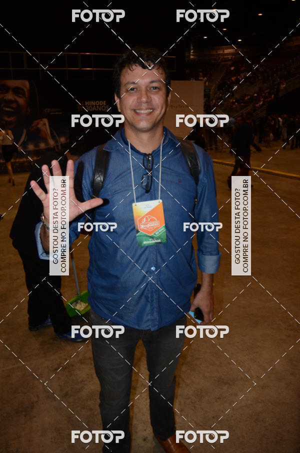 Buy your photos of the eventHinode Fest 18/08 on Fotop