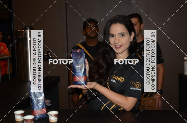 Buy your photos of the eventHinode Fest 18/08 on Fotop