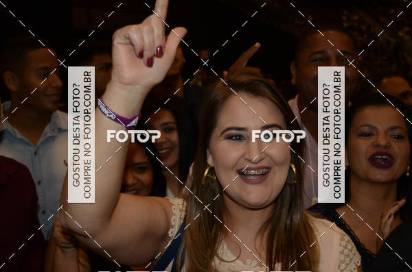Buy your photos of the eventHinode Fest 18/08 on Fotop
