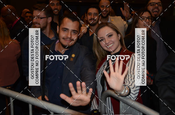 Buy your photos of the eventHinode Fest 18/08 on Fotop