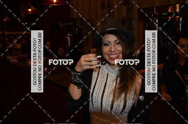 Buy your photos of the eventHinode Fest 18/08 on Fotop