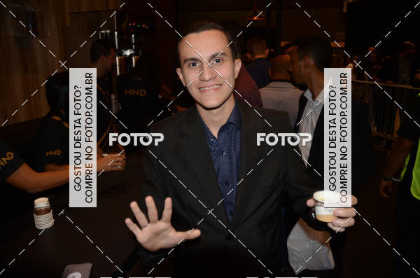 Buy your photos of the eventHinode Fest 18/08 on Fotop