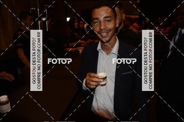 Buy your photos of the eventHinode Fest 18/08 on Fotop