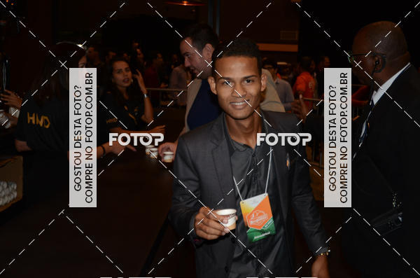 Buy your photos of the eventHinode Fest 18/08 on Fotop