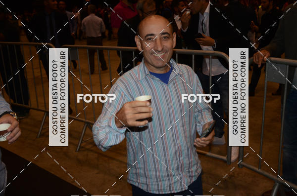 Buy your photos of the eventHinode Fest 18/08 on Fotop