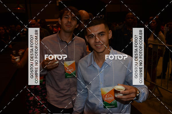 Buy your photos of the eventHinode Fest 18/08 on Fotop