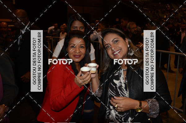 Buy your photos of the eventHinode Fest 18/08 on Fotop