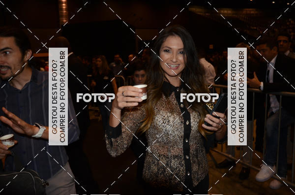 Buy your photos of the eventHinode Fest 18/08 on Fotop