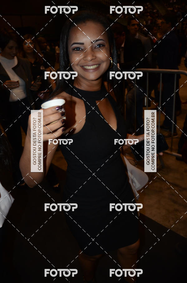 Buy your photos of the eventHinode Fest 18/08 on Fotop